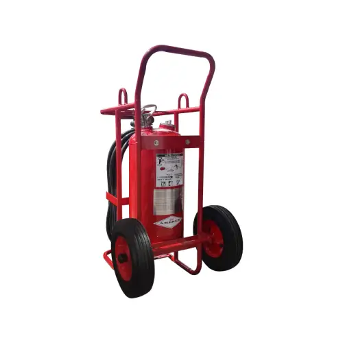 Extintor-de-PQS-ABC-125-lbs