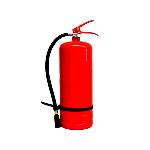 Extintor-de-PQS-ABC-6-kg