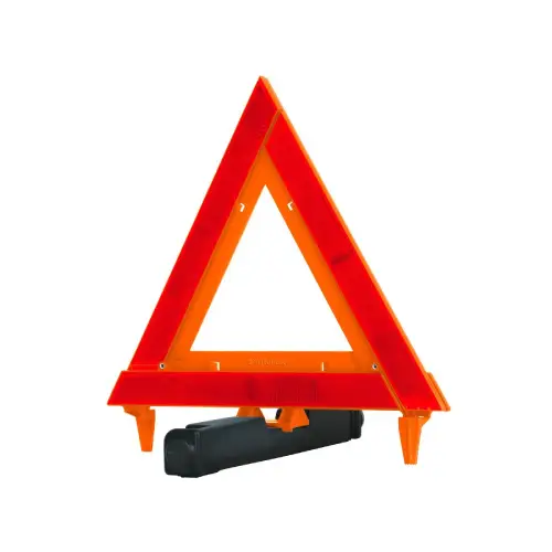Triangulo-de-Seguridad-PVC